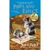 KNYGA Sofie Kelly Paws and Effect