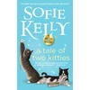 KNYGA Sofie Kelly Tale of Two Kitties