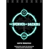 KNYGA Sofie Magnus Weaver of Dreams