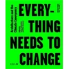 KNYGA Sofie Pelsmakers Design Studio Vol. 1: Everything Needs to Change