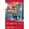 KNYGA Sofie Ryan Scaredy Cat