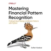 KNYGA Sofien Kaabar Mastering Financial Pattern Recognition