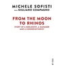 KNYGA Sofisti Michele From the Moon to Rhinos