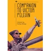 KNYGA Sofya Khagi Companion to Victor Pelevin