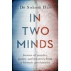 KNYGA Sohom Das In Two Minds