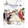 KNYGA Soiree: The Art of Nekosuke