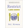 KNYGA Sol Rivera Restrict