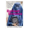 KNYGA Sola Mahfouz Defiant Dreams
