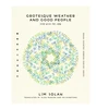 KNYGA Solah Lim Grotesque Weather and Good People