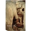 KNYGA William Faulkner Soldier's Pay