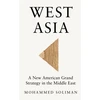 KNYGA Soliman Mohammed West Asia