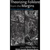 KNYGA Solimar Otero Theorizing Folklore from the Margins