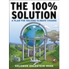 KNYGA Solomon Goldstein Rose 100% Solution