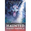 KNYGA Solomon Hughes Haunted States of America