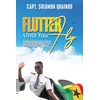 KNYGA Solomon Quainoo Flutter Until You Fly