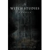 KNYGA Soma Chaudhuri Witch Studies Reader