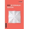 KNYGA Somalia Seaton Raudona