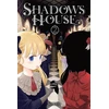 KNYGA Somato Shadows House, Vol. 2