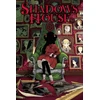 KNYGA Somato Shadows House, Vol. 4