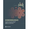 KNYGA Somik V Lall Convergence