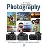 KNYGA Sona Books Complete Beginners Guide To Photography