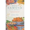 KNYGA Sonal Ved Whose Samosa is it Anyway