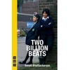 KNYGA Sonali Bhattacharyya Two Billion Beats