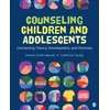 KNYGA Sondra Smith Adcock Counseling Children and Adolescents
