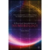 KNYGA Sonia Ducie Practical Introduction to Numerology