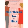 KNYGA Sonia Hartl Heartbreak for Hire