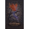 KNYGA Sonia Nimr Thunderbird