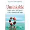 KNYGA Sonia Ricotti Unsinkable
