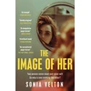 KNYGA Sonia Velton Image of Her