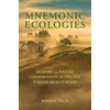 KNYGA Sonja K Pieck Mnemonic Ecologies