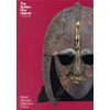 KNYGA Sonja Marzinzik Sutton Hoo Helmet