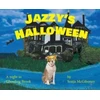 KNYGA Sonja Mcgiboney Jazzy's Halloween - A Night in Ghouling Brook