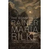 KNYGA Sonnets of Rainer Maria Rilke