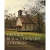 KNYGA Sonny Seals Historic Rural Churches of Georgia