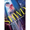 KNYGA Sonon SHWD Vol. 1