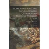 KNYGA Sons And Co Blanchard Blanchard, Sons, and Co.'s Illustrated Catalogue of Beautiful Works of Art