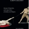 KNYGA Sony Coranez Bolton Crip Colony