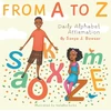 KNYGA Sonya J Bowser From A to Z