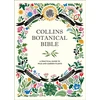 KNYGA Sonya Patel Ellis Collins Botanical Bible