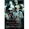 KNYGA Sonya Winterberg Wolf Children of the Eastern Front