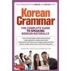 KNYGA Soohee Kim Korean Grammar