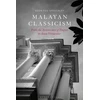 KNYGA Soon Tzu Speechley Malayan Classicism