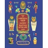 KNYGA Sophe Berger Unofficial Guide to the Ancient Egyptian Afterlife