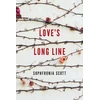 KNYGA Sophfronia Scott Love's Long Line