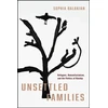 KNYGA Sophia Balakian Unsettled Families