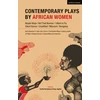 KNYGA Sophia Kwachuh Mempuh Contemporary Plays by African Women